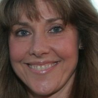 Corinne Wahl Alaston