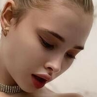 corinne_x Alaston
