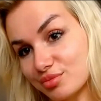 Corneliapink Alaston