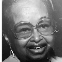 Cornellia Johnson Alaston