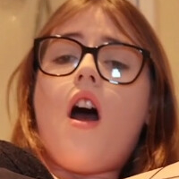 corpsethot Alaston