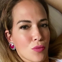 correbonfim Alaston
