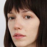 Corrie Lejuwaan Alaston