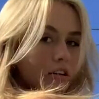 Corrin Schneider Alaston