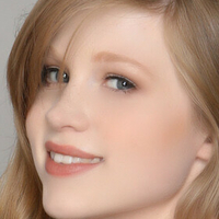 Corrine Carrie Alaston