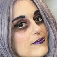 corrinvalentinecosplay Alaston