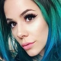 Cortana Blue Alaston