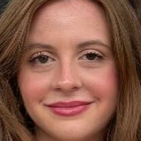 Cortlyn Russo Alaston