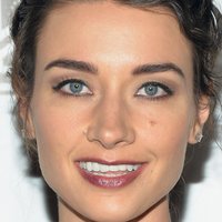 Cortney Palm Alaston
