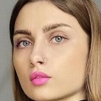 cos_nelly Alaston