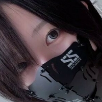 cos_yu_u Alaston