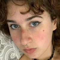 Cosmic_Kitty_Cat Alaston