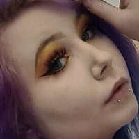 Cosmicbunnixo Alaston
