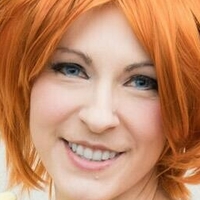 CosmicEmpress Alaston