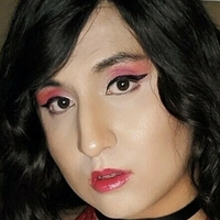CosmicJulieBeans Alaston