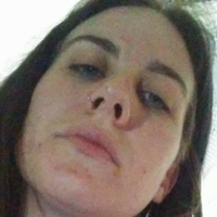 cosmicqueen Alaston