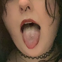 cosmicxhoney Alaston