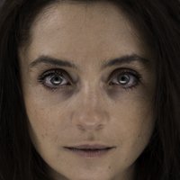 Cosmina Stratan Alaston