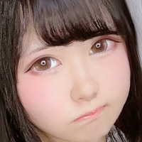 cosplay_maou Alaston