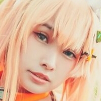 Cosplay Pussy | Cosplay Models That Show Their Pussy Alaston