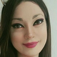 cosplaybani Alaston