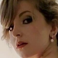 Cosplaybutterfly Alaston