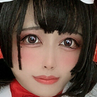 cosplayers.momodayo Alaston