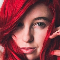 CosplayEvan Alaston