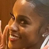 cosplayxtwerk Alaston