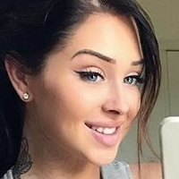 Cossette Alaston
