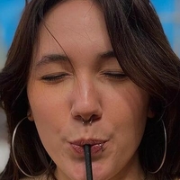 Coti Demozzi Alaston