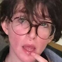 Cottoncandygoth Alaston