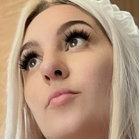 cottonkandyprincess Alaston