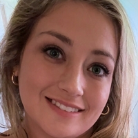 Countrygirlellarose Alaston
