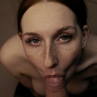 coupledreamx Alaston