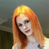 Courteney Maidment Alaston