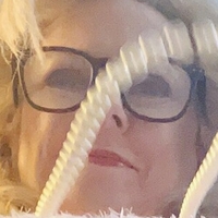 courtesananna Alaston
