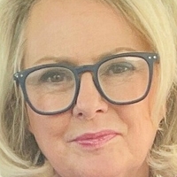 courtesanannafree Alaston