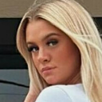 Courtney Alexis Woodruff Alaston