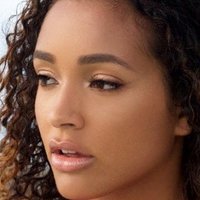 Courtney Allegra Alaston