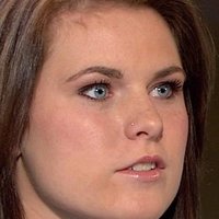 Courtney Andrews Alaston