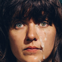 Courtney Barnett Alaston