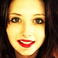 Courtney Cooper Alaston