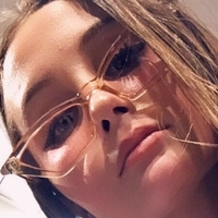 Courtney Craib Alaston