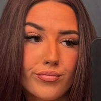 Courtney Dawson Alaston