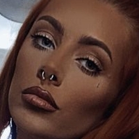 Courtney Egerton Alaston