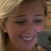 Courtney Knill Alaston