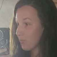 Courtney Rose Alaston