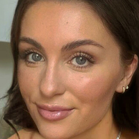 Courtney Ryan Alaston