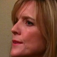 Courtney Thorne Alaston